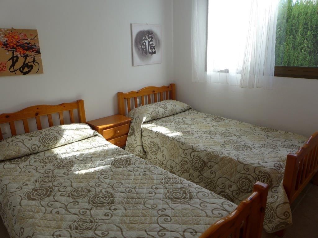 Rentalmar Villa California, foto 6