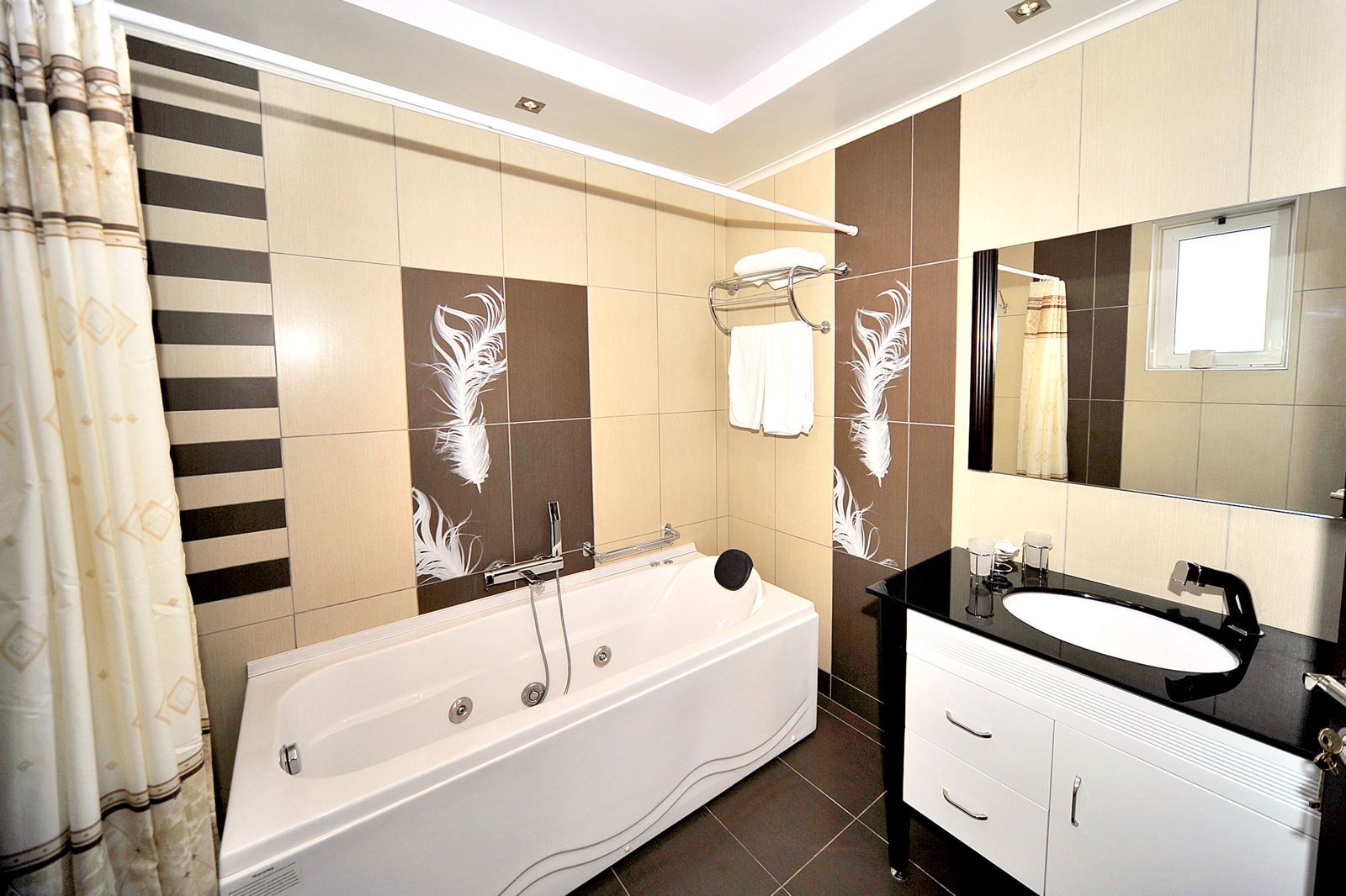 Gaia Palace Hotel, foto 8