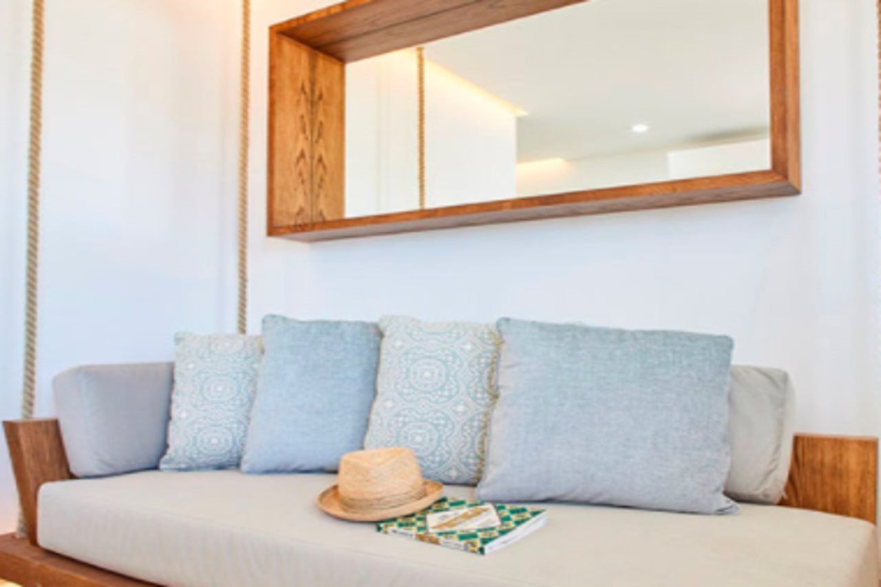 Aparthotel Oura Senses, foto 5