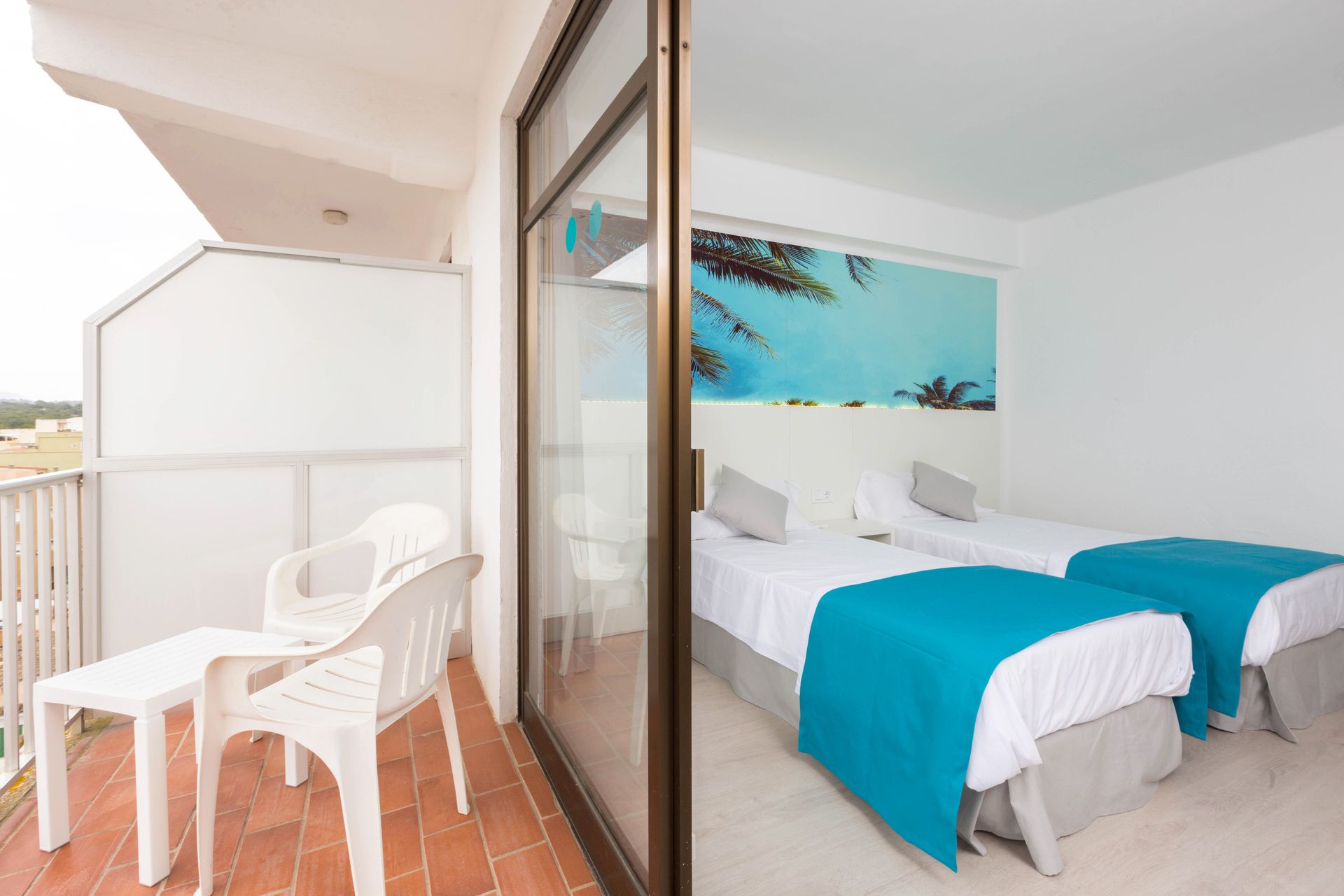 BLUESEA Arenal Tower Adults Only, foto 8