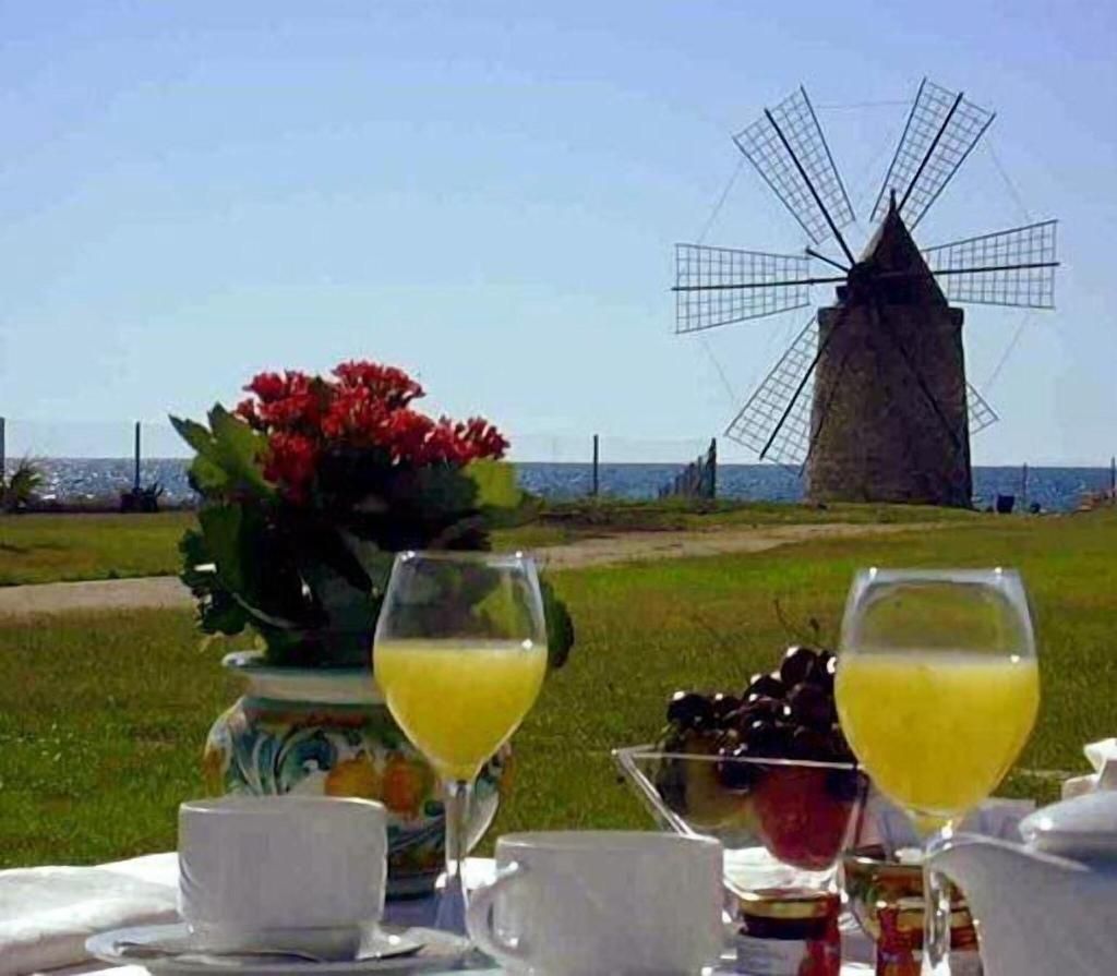 I Mulini Resort, foto 3