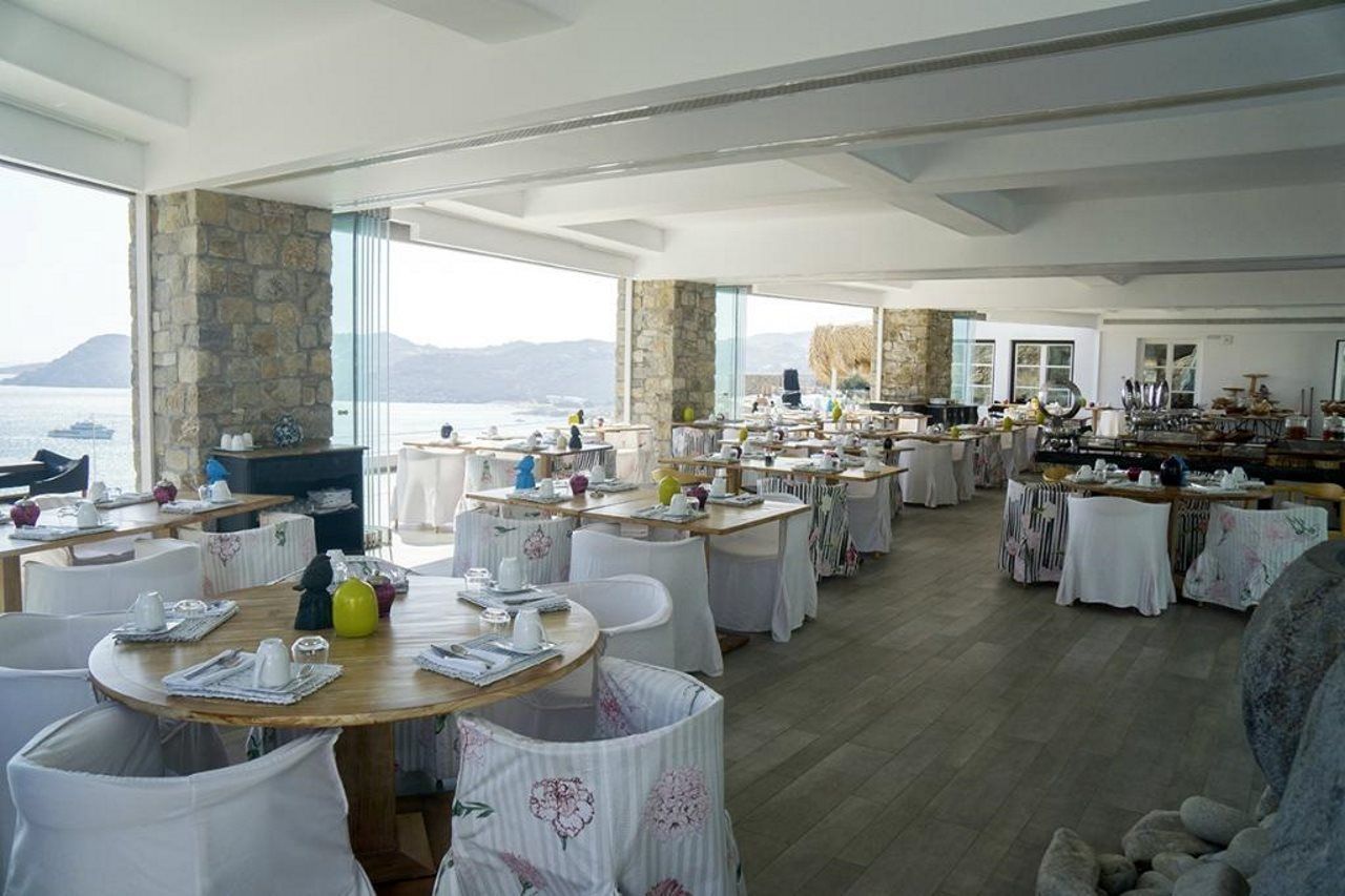 Myconian Villa Collection, foto 10