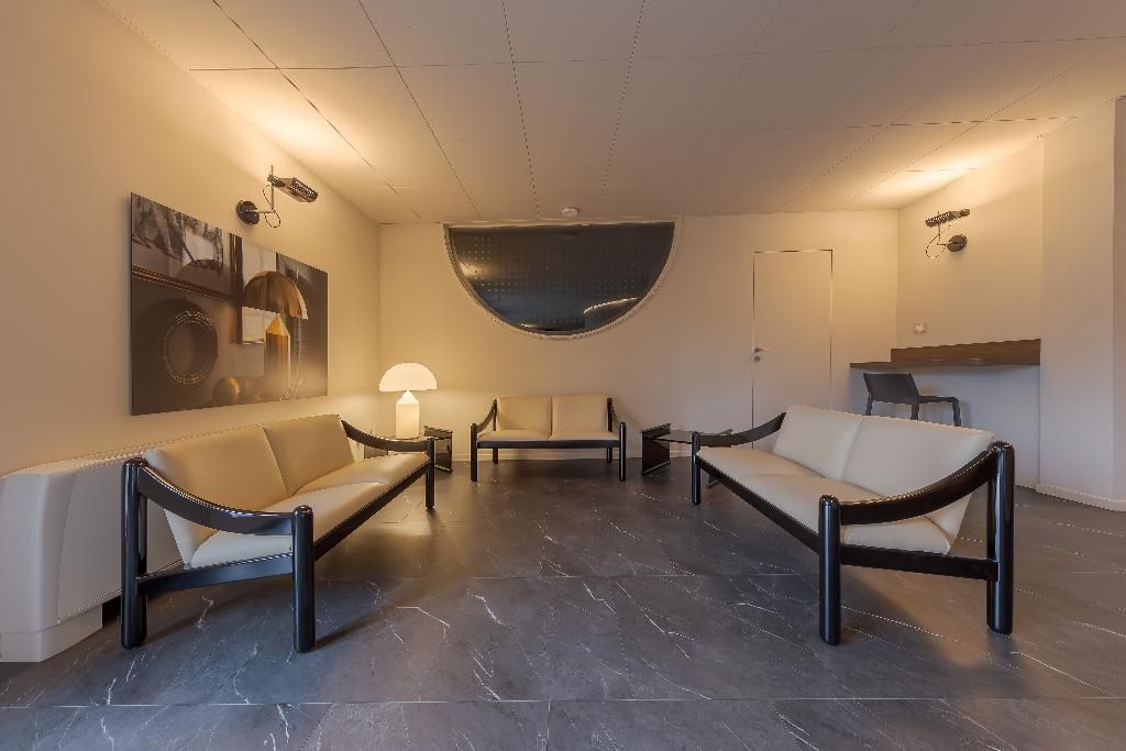 Residence Siloe, foto 4