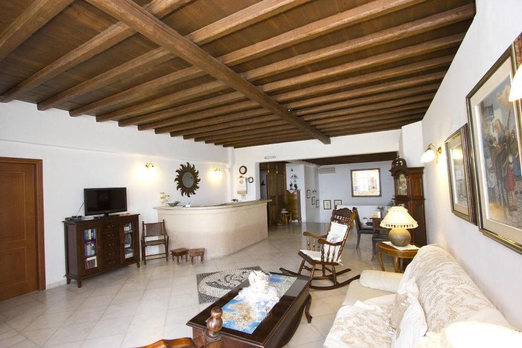 Paradision Hotel, foto 5