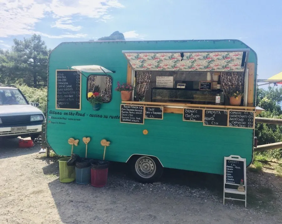 foodtruck ligurie.jpg