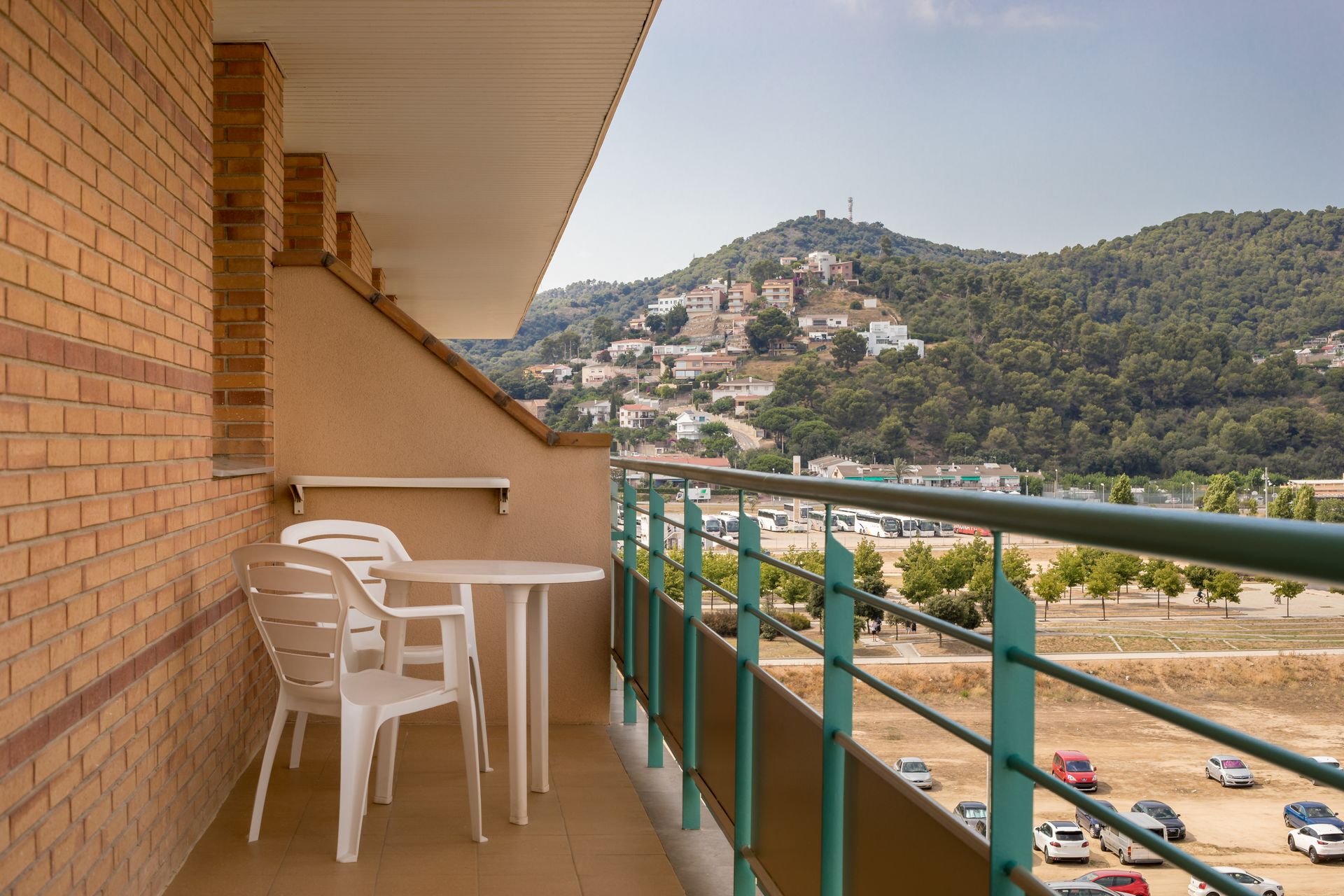 htop Royal Sun Suites, foto 11