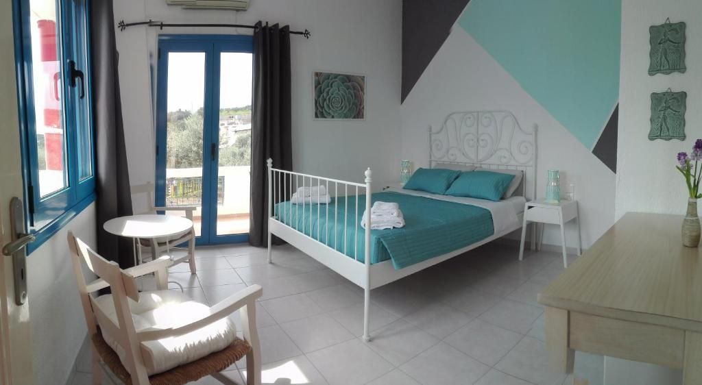 Havania Apartments, foto 7