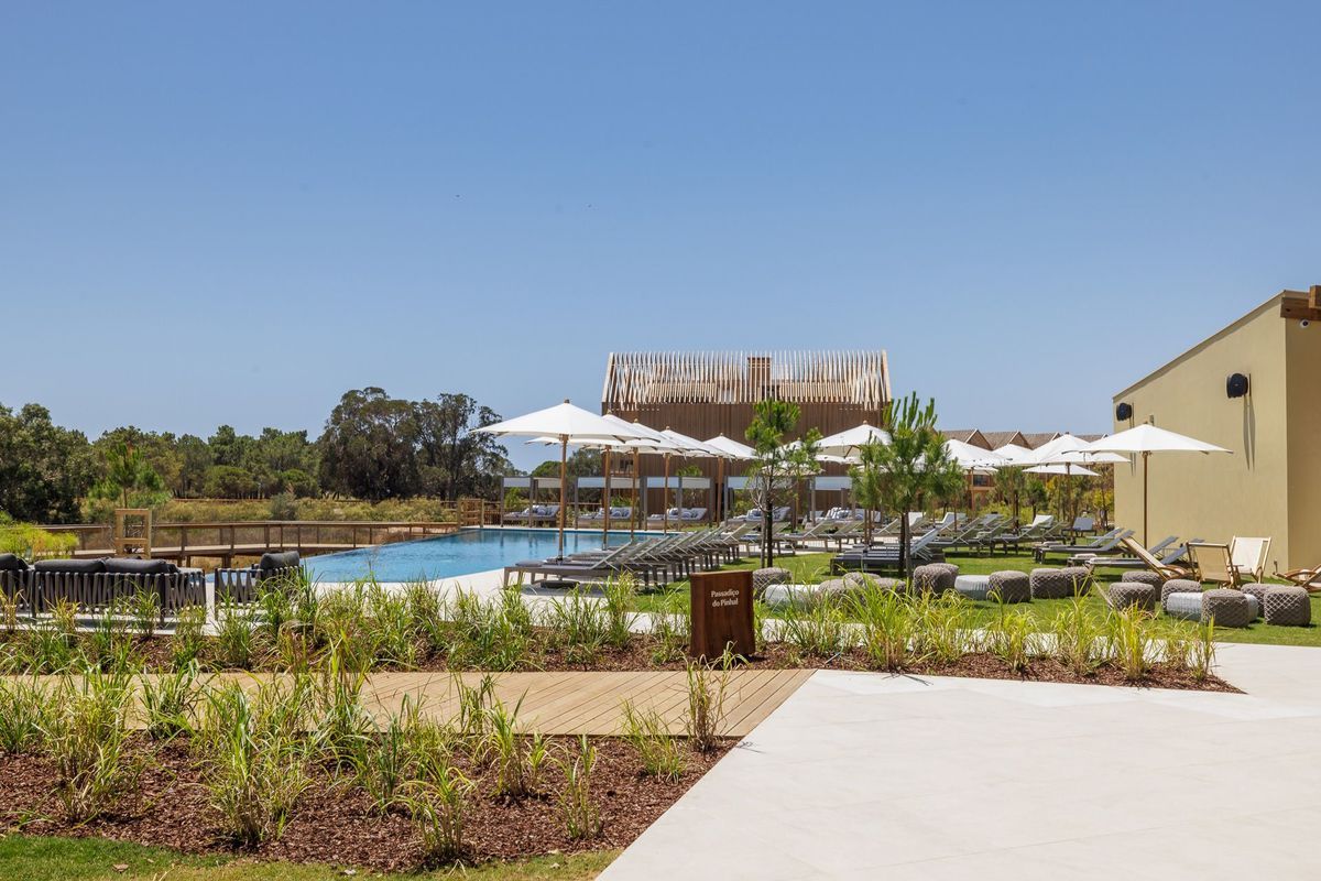 Verdelago Resort, foto 3