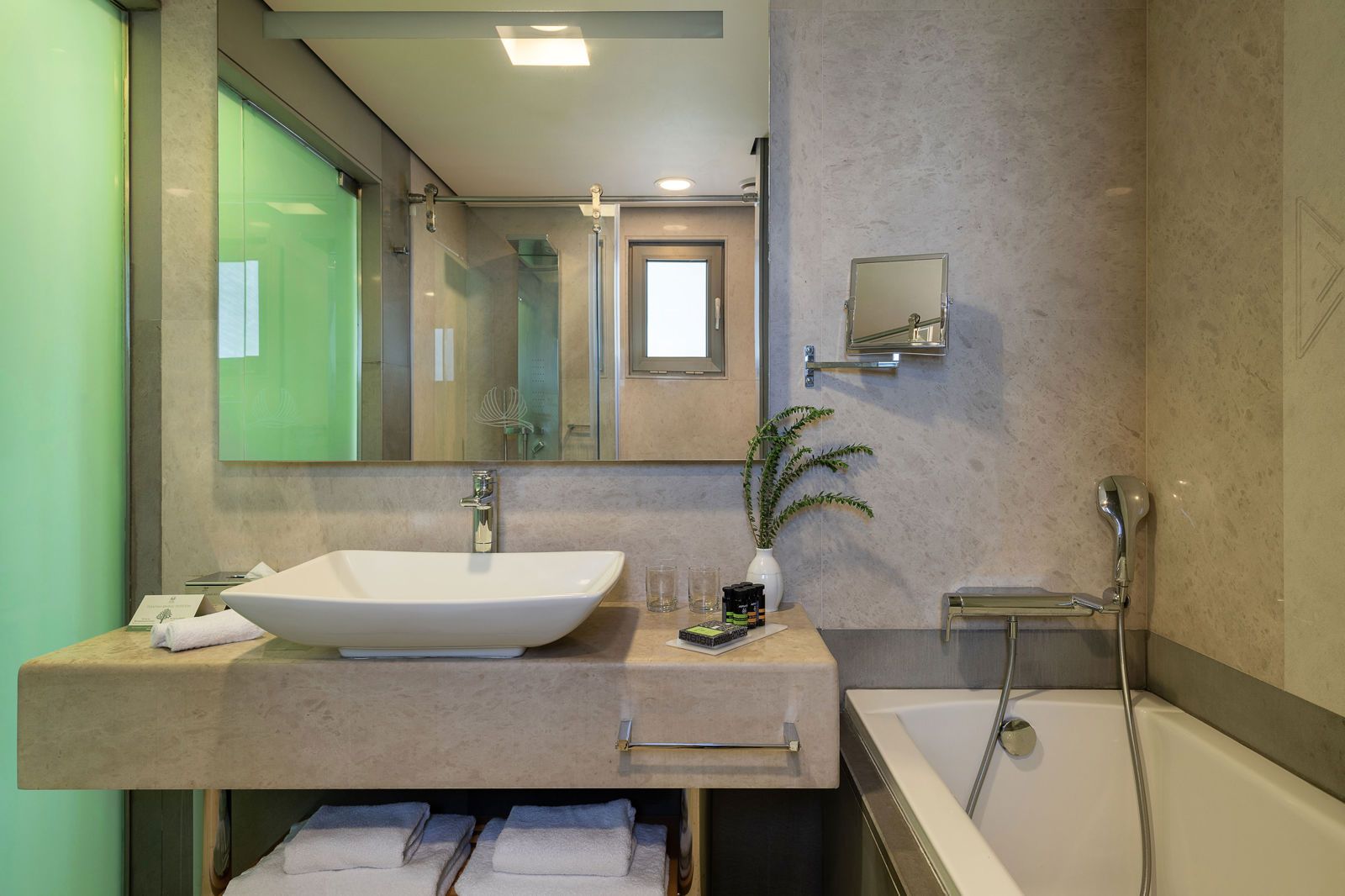 Avra Imperial Hotel, foto 11
