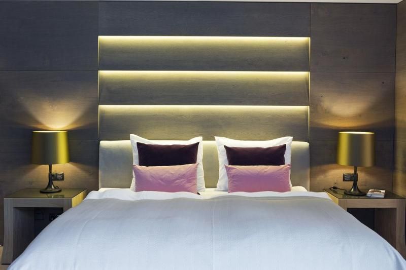 ElisabethHotel, foto 4