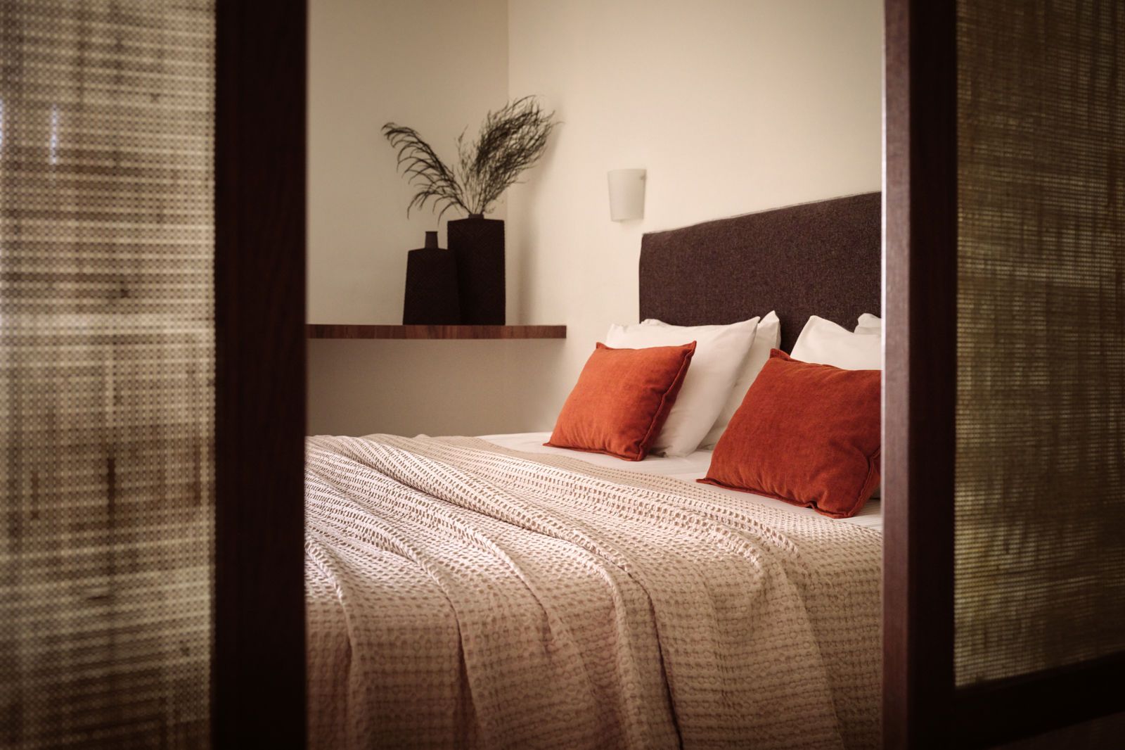 Planos Deluxe Hotel, foto 5
