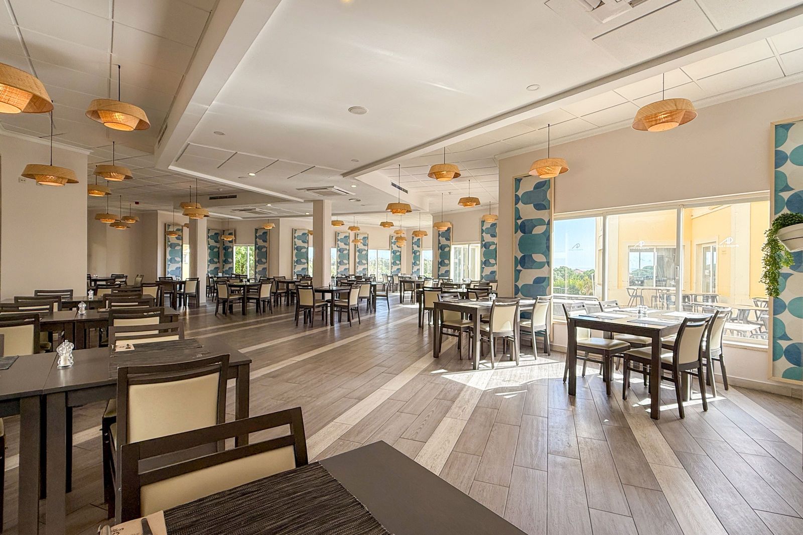 AP Adriana Beach Resort, foto 15