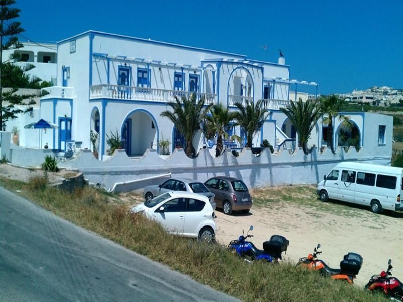 Stavros Villas, foto 12