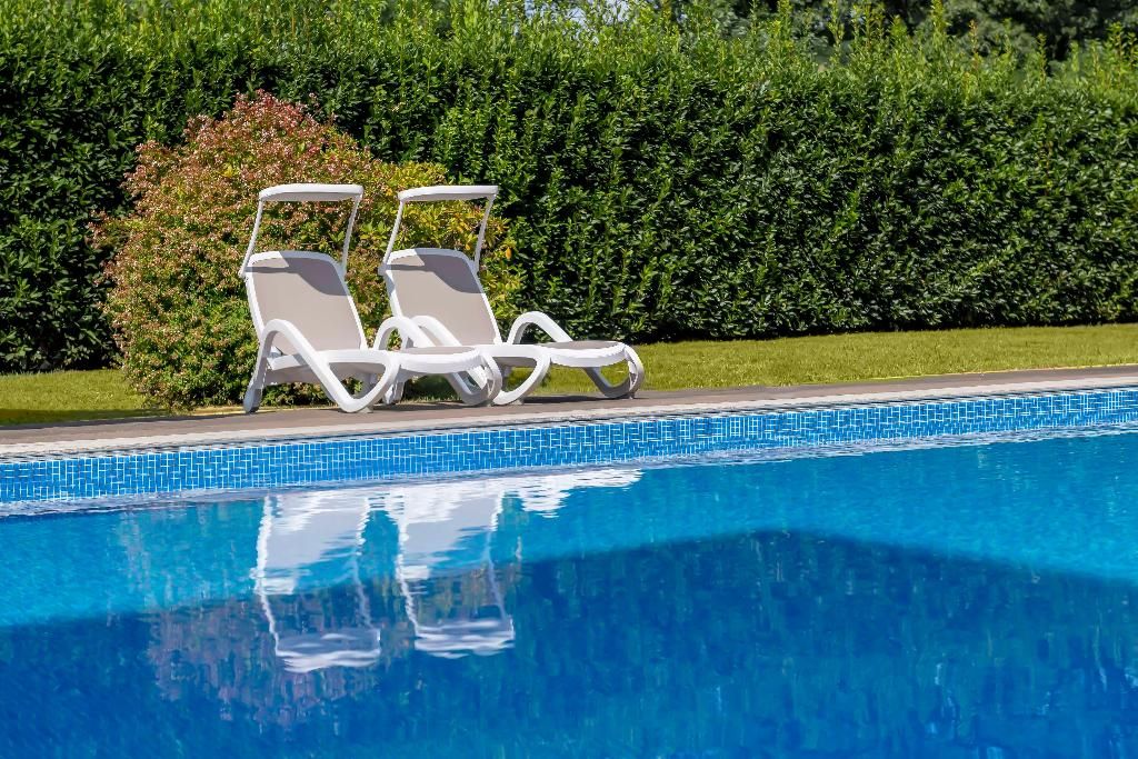 Best Western Hotel Cavalieri della Corona, foto 11