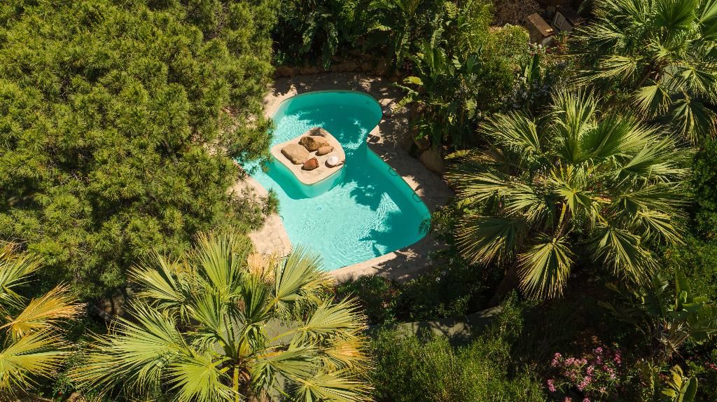 Forte Village - Hotel Il Borgo, foto 14