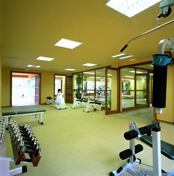 Parador de Tordesillas, foto 9
