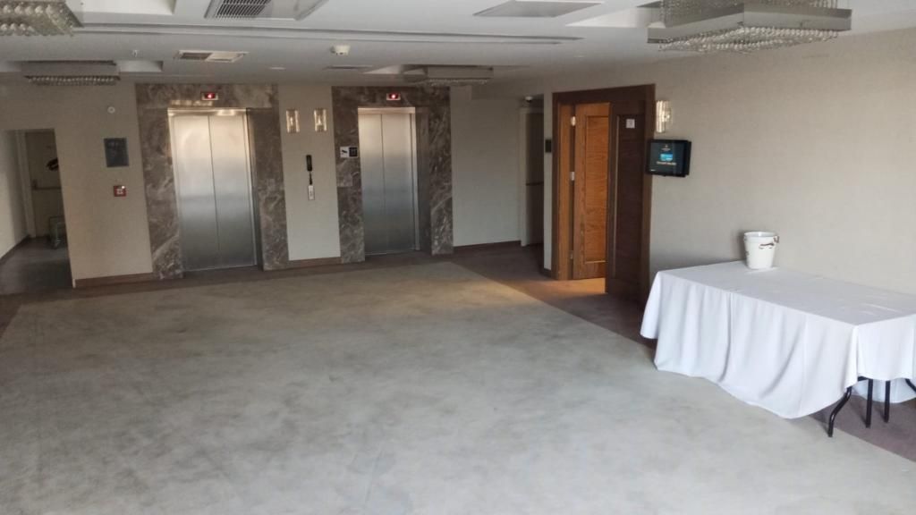 Dedeman Kayseri, foto 14