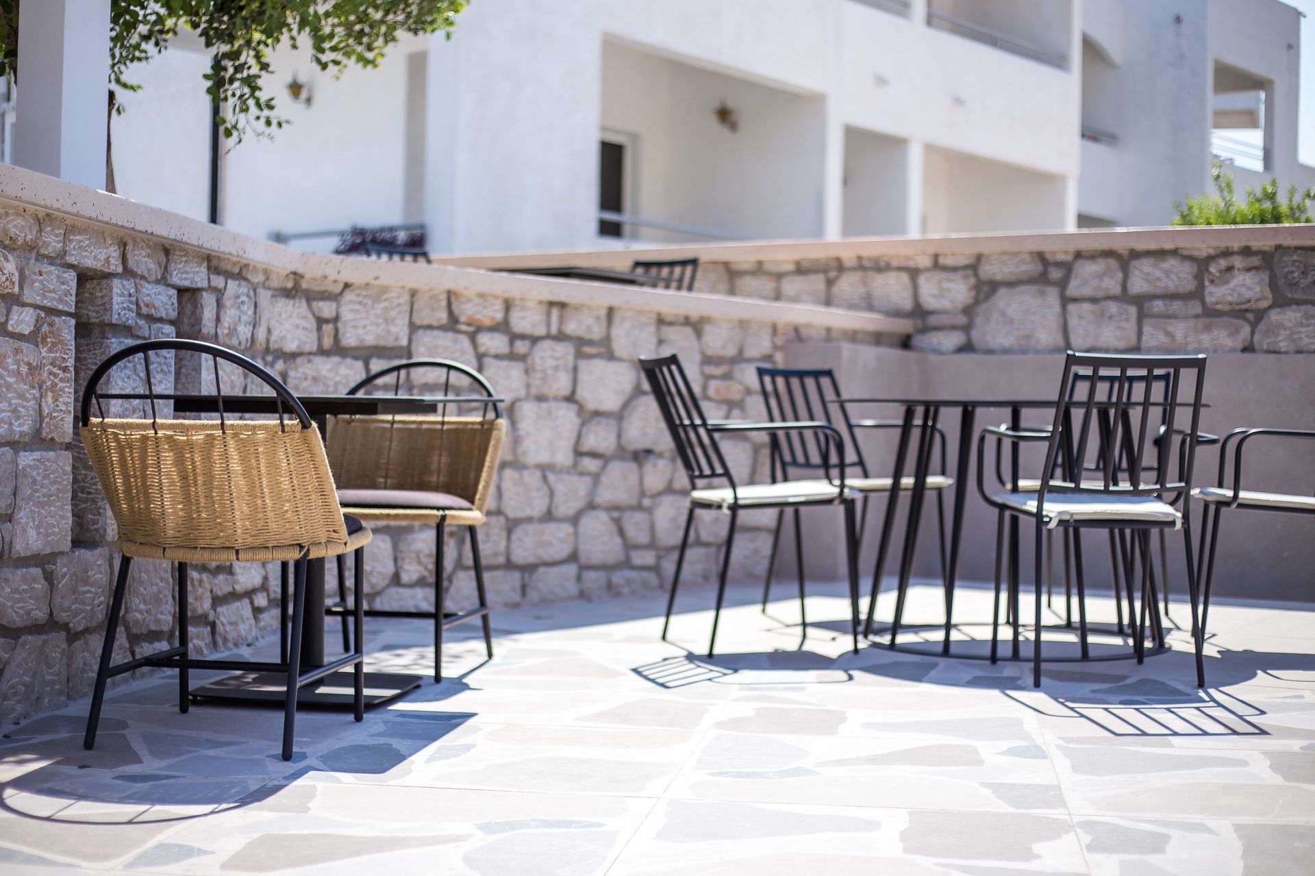Ladiko Suites Faliraki, foto 9