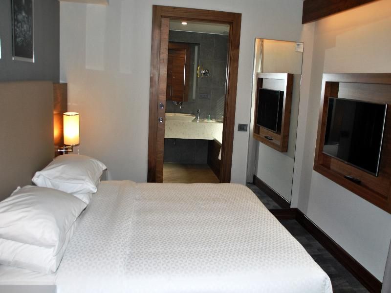 BOF Hotels Business, foto 9