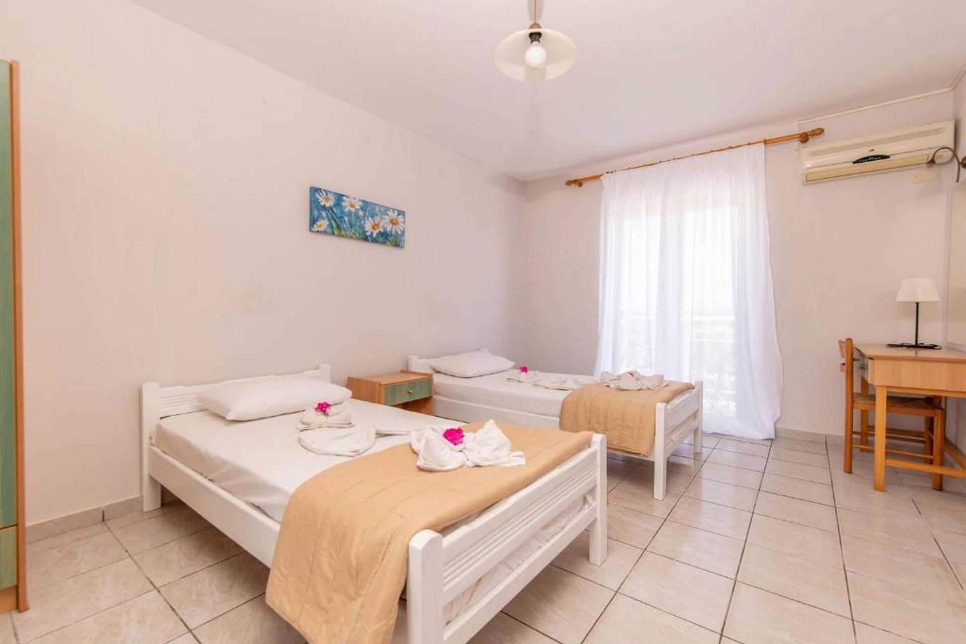 Armonia Hotel by Zante Plaza, foto 8