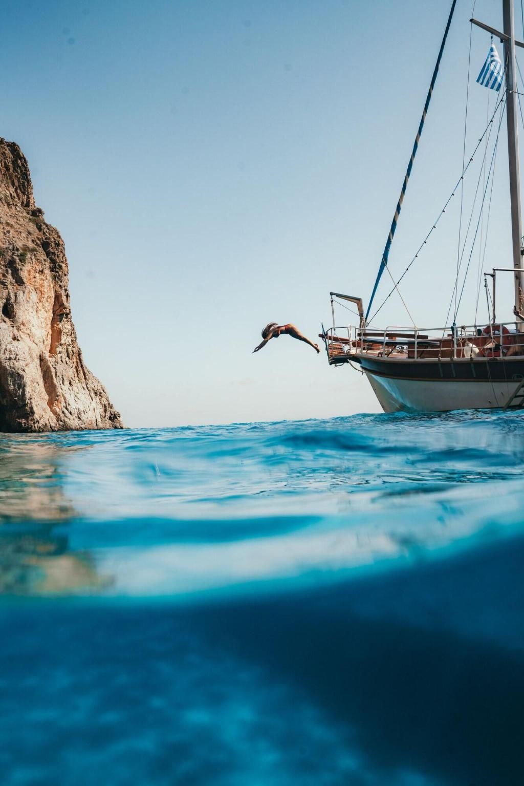 Phaea Blue, Elounda, Crete, foto 2