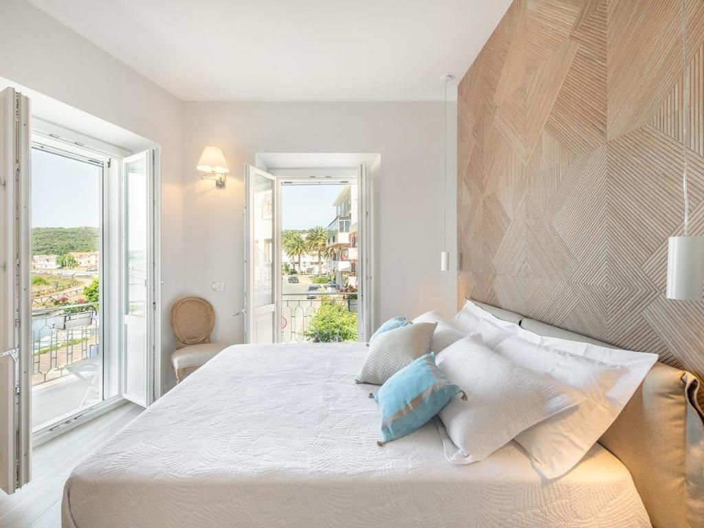 Aquamadre Suites, foto 3