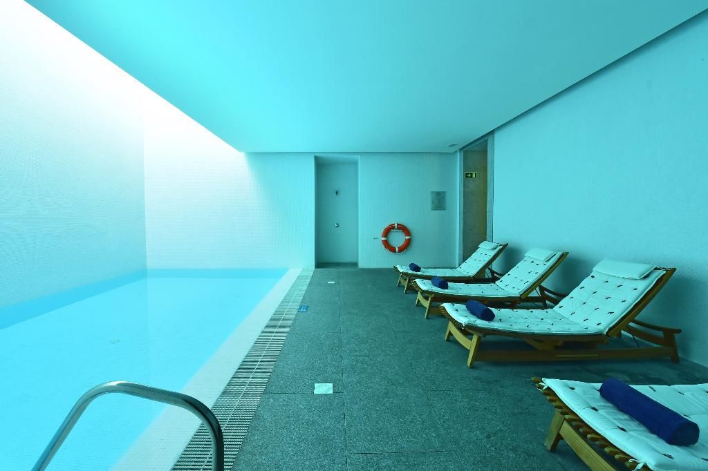 Pousada Viseu - Historic Hotel, foto 10
