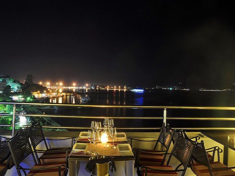 City Marina, foto 5