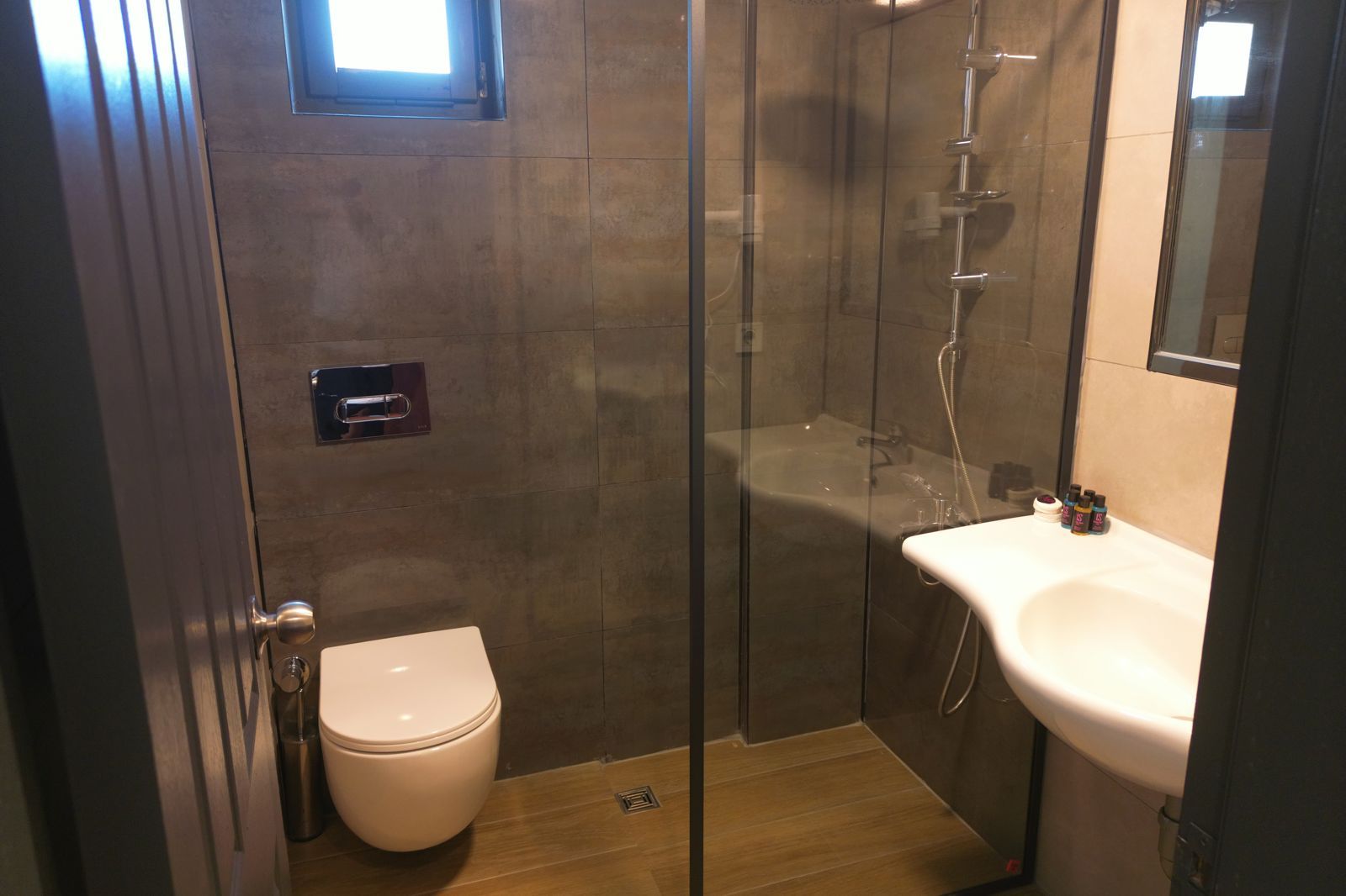 Lemas Suite Hotel, foto 10