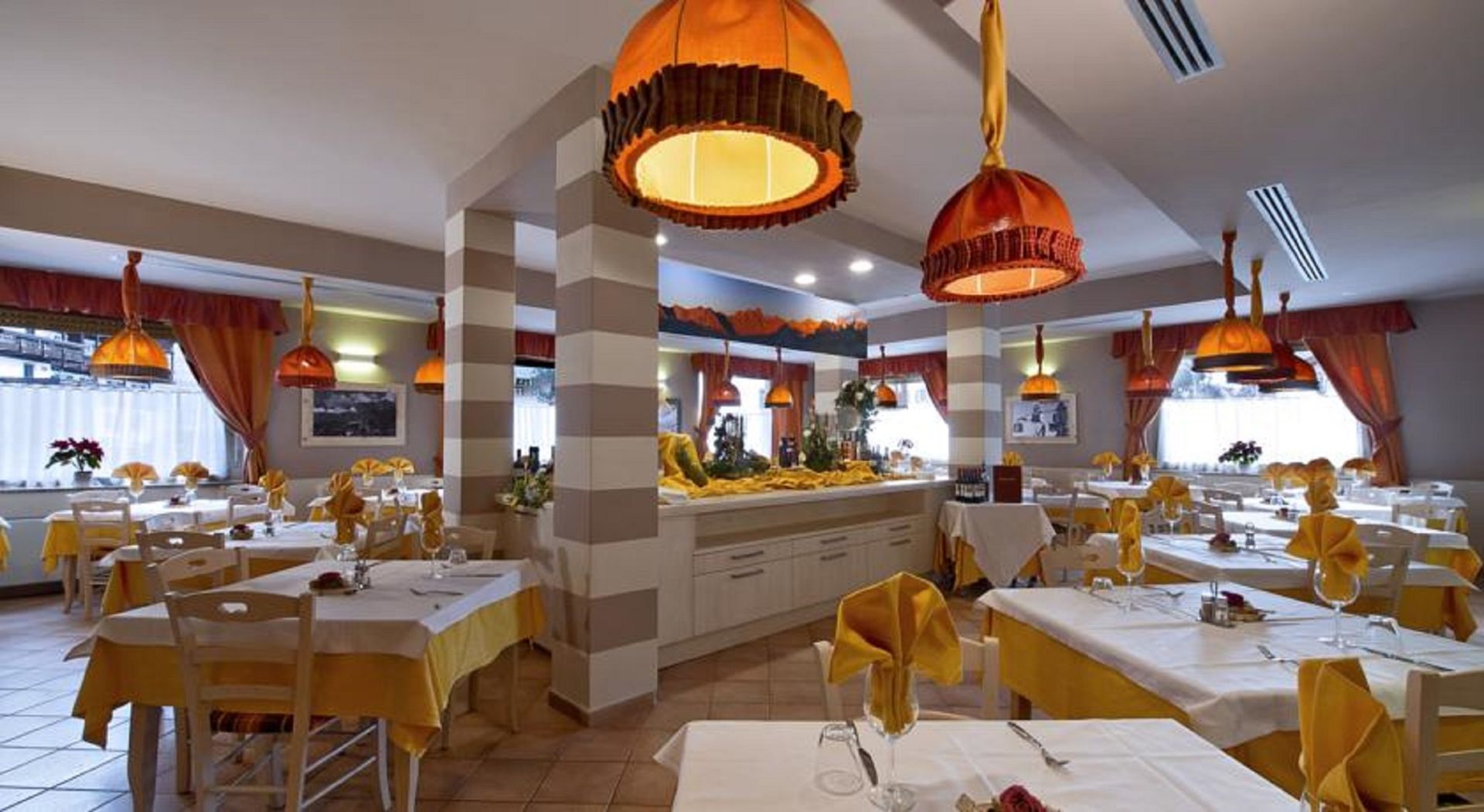 Hotel Piaz, foto 11
