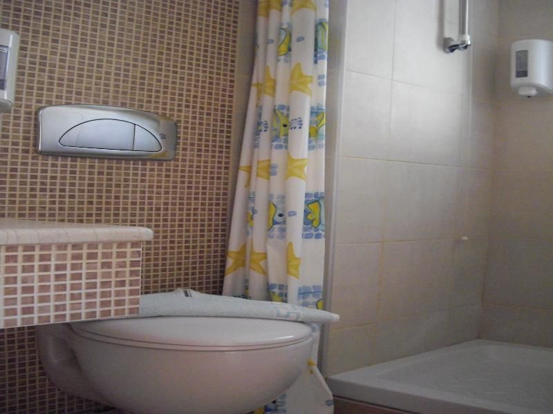 Bristol Sea View Apartments, foto 8