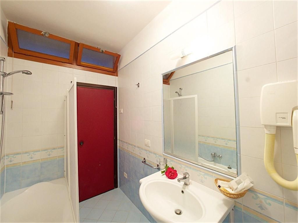 Residenz Solemaremma, foto 8
