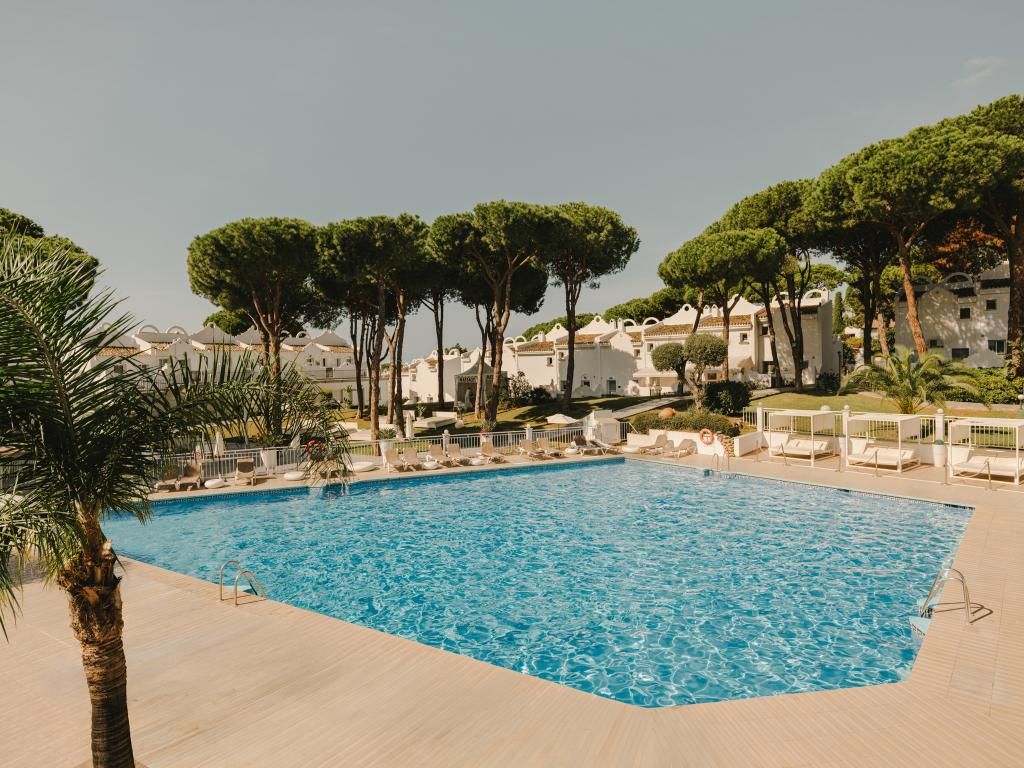 VIME La Reserva de Marbella, foto 10