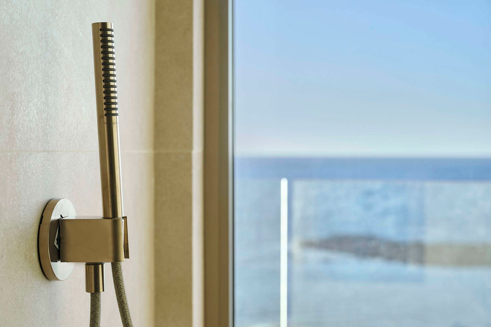 Iberostar Selection Es Trenc, foto 5