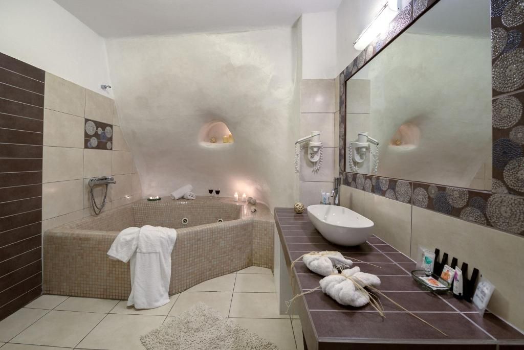 Dream Island Hotel, foto 3