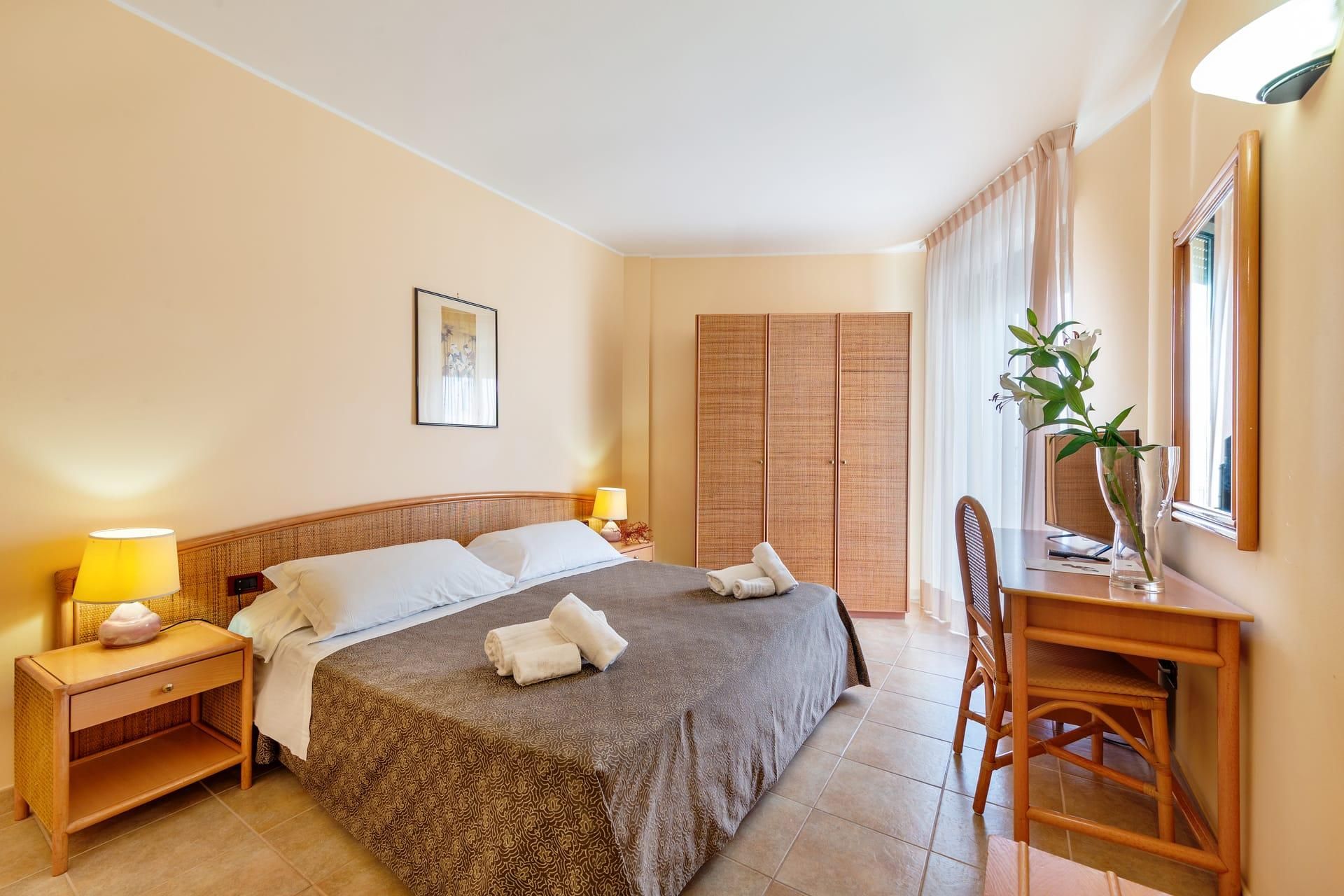 Rina Hotel, foto 5