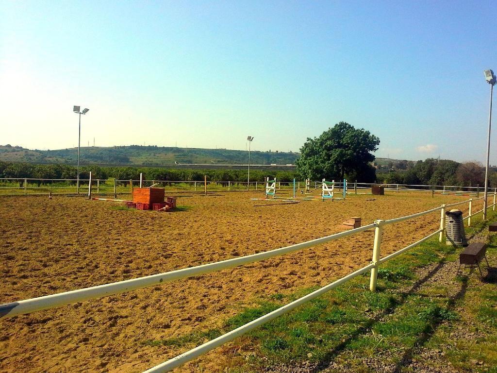 Agriturismo Badiula, foto 3