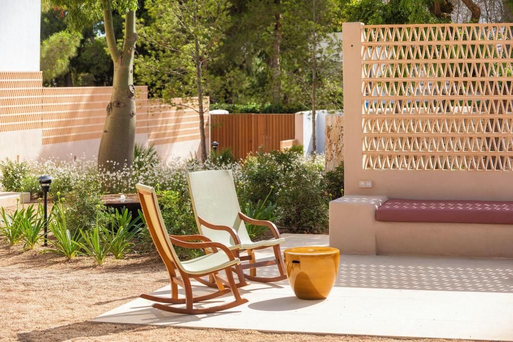 Inturotel Esmeralda Garden, foto 10