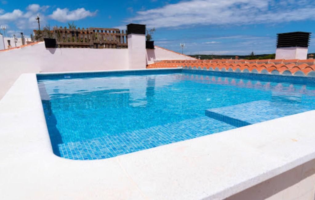 Hotel Son Vilar, foto 6