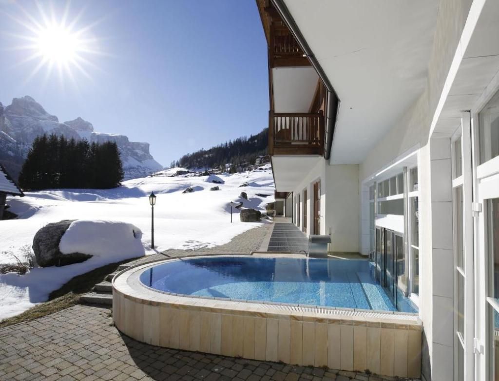 Hotel Greif, foto 2