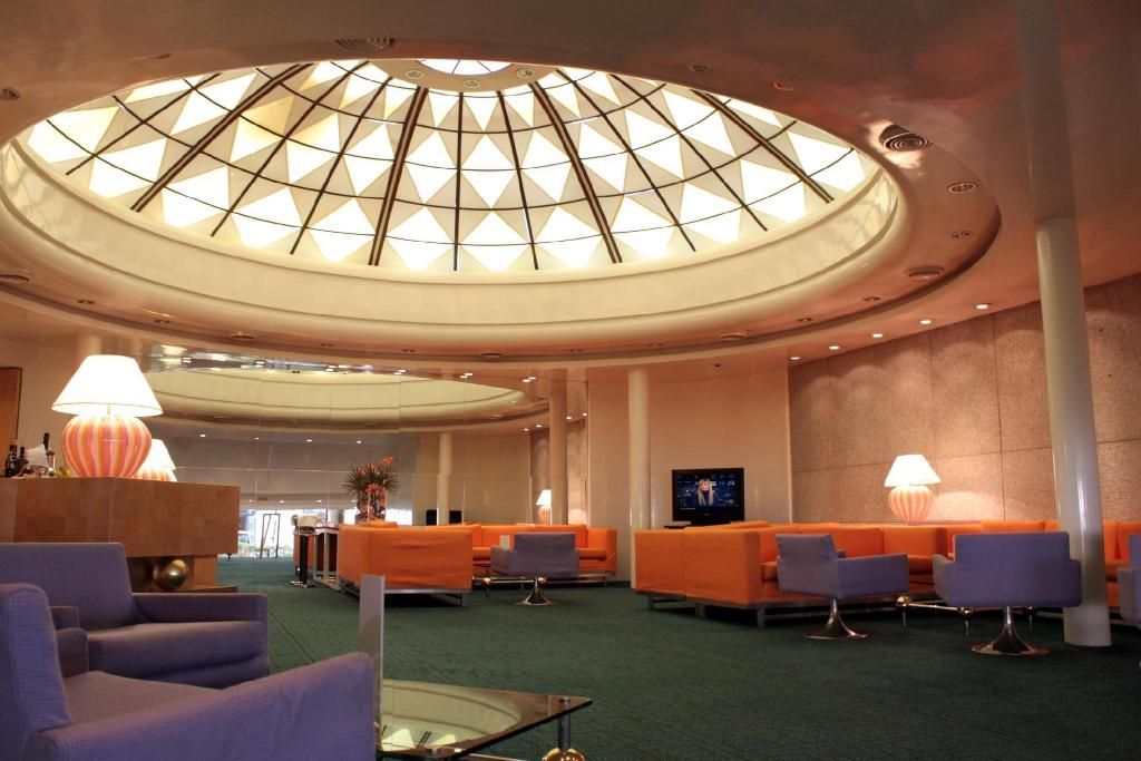 Hotel Albani Roma, foto 7