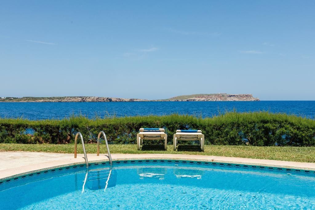 El Bergantín Menorca Club, foto 13