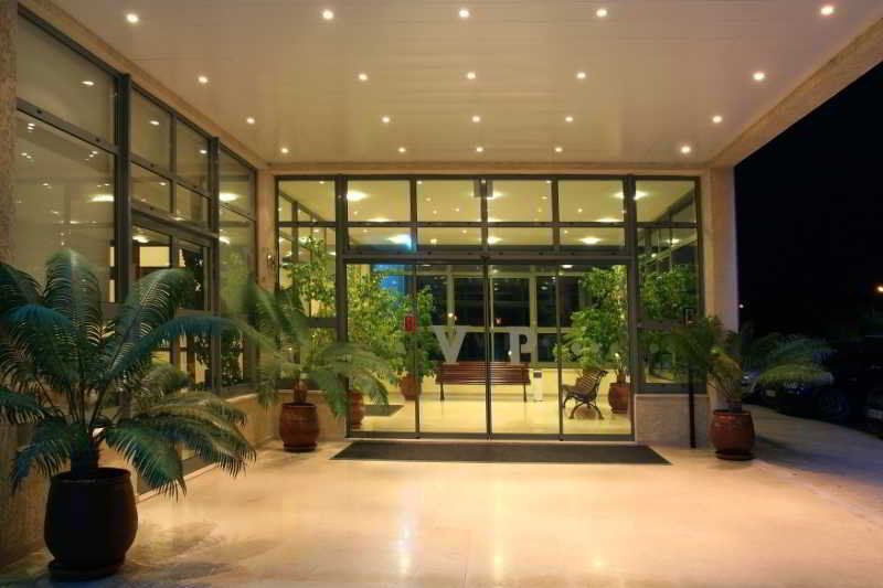 Vila Park, Nature & Business Hotel, foto 4