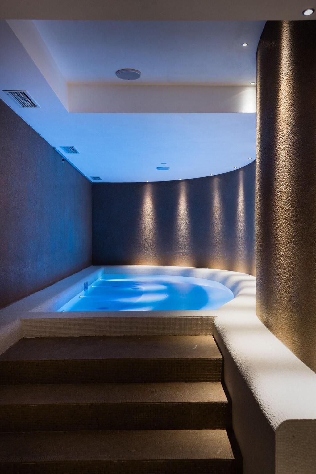 Bibione Palace Suite Hotel , foto 5