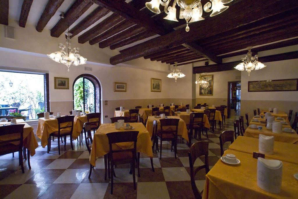 Hotel Tivoli, foto 2