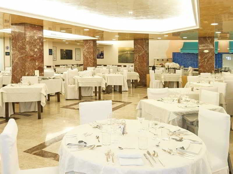 Hotel Le Soleil, foto 14