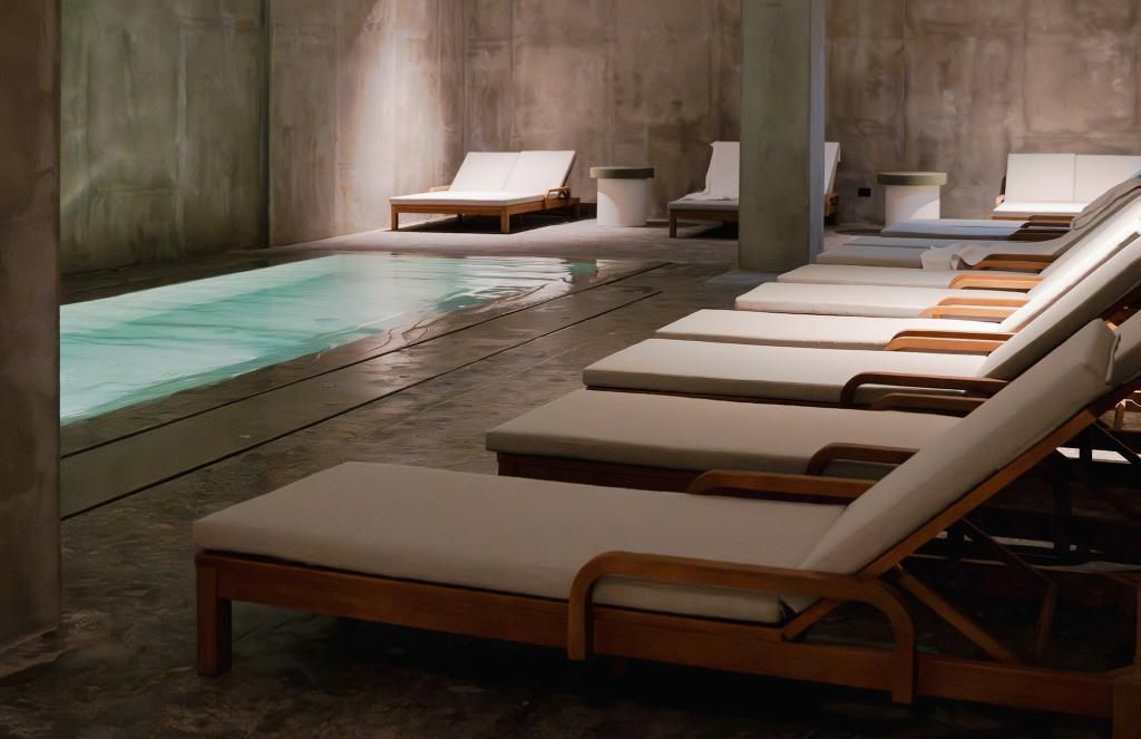 Unahotels One Catania, foto 6