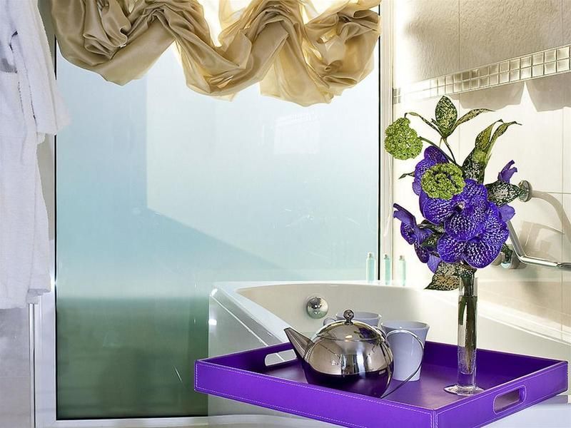Mercure Rimini Artis, foto 13
