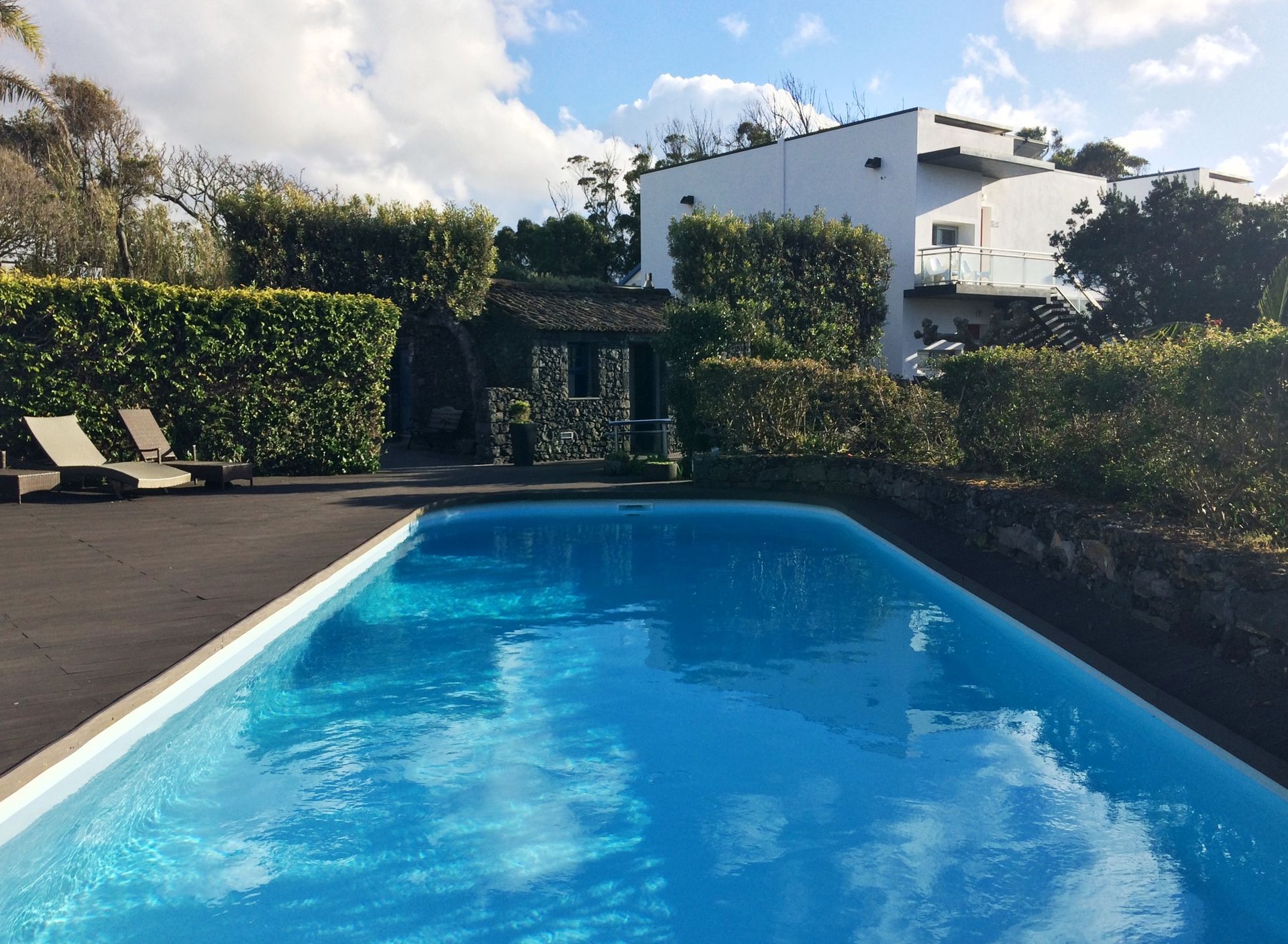 Quinta de Santana, foto 4