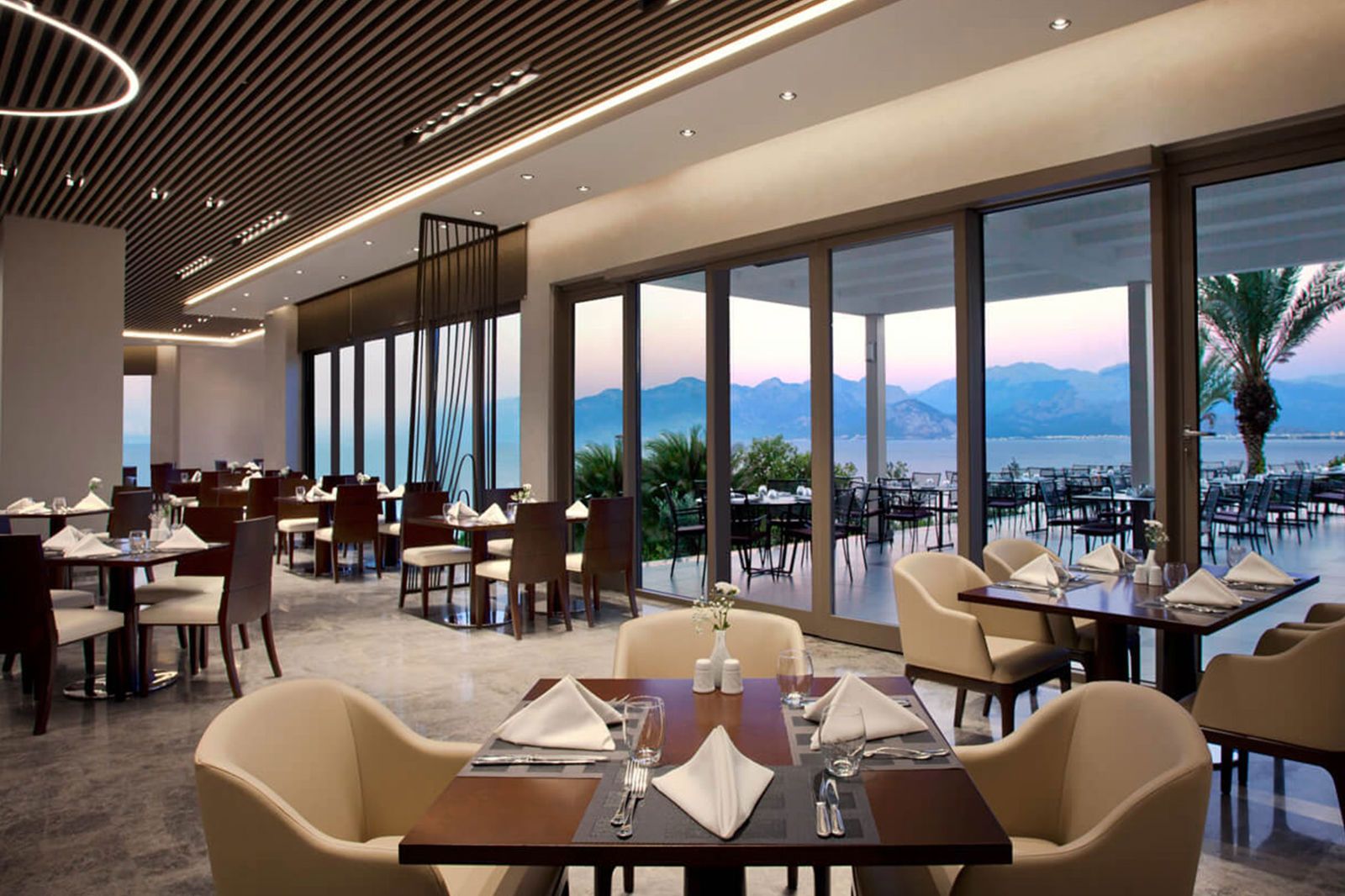 Akra Antalya, foto 13
